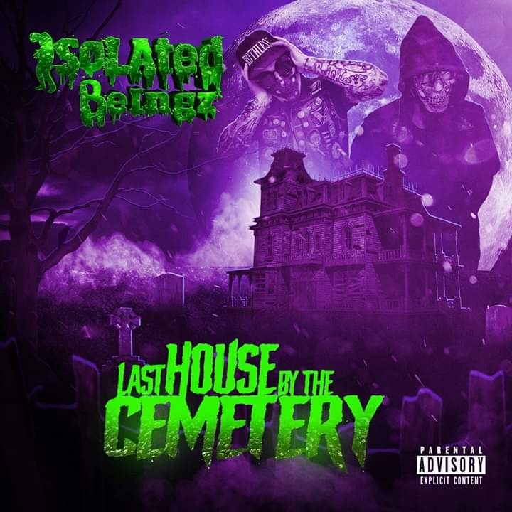 isolatedbeingz_lasthousebythecemetery