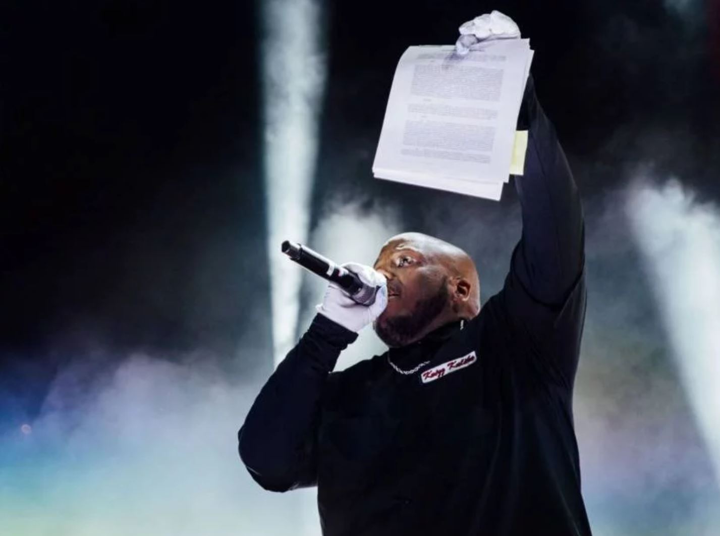 krizzcontract2019