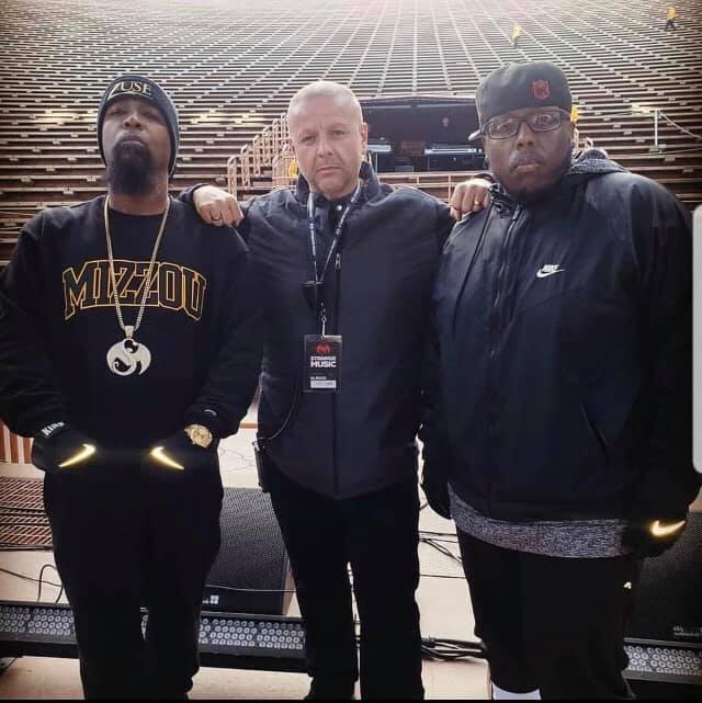 krizzkaliko2019