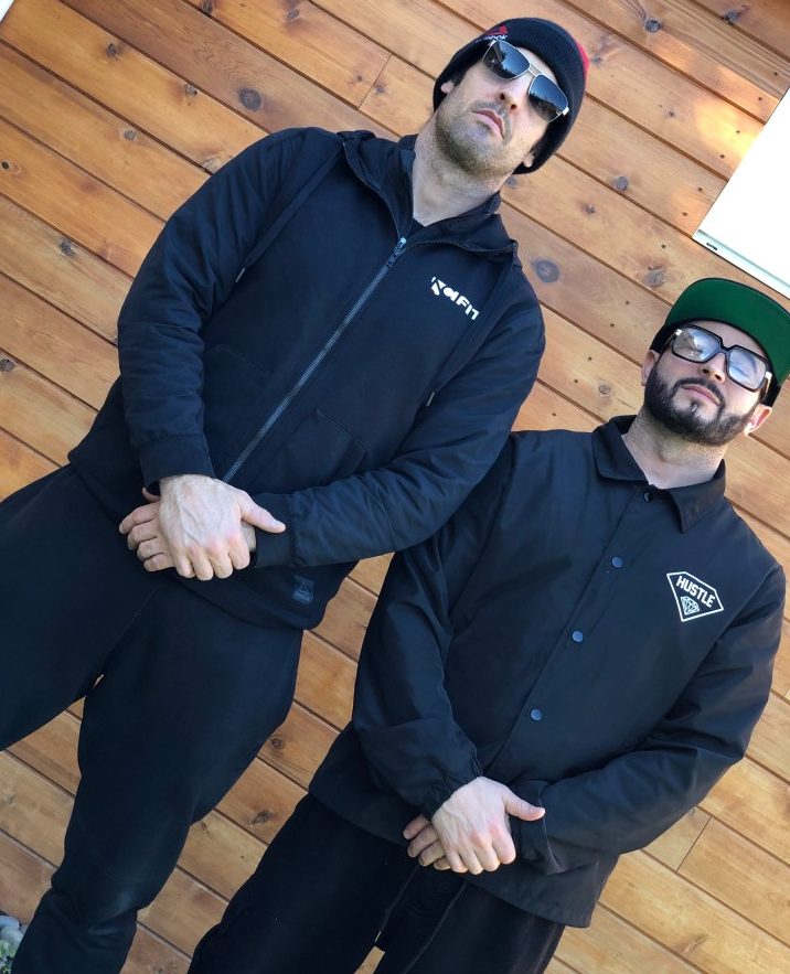 kungfuvampire_ironcrewpodcast