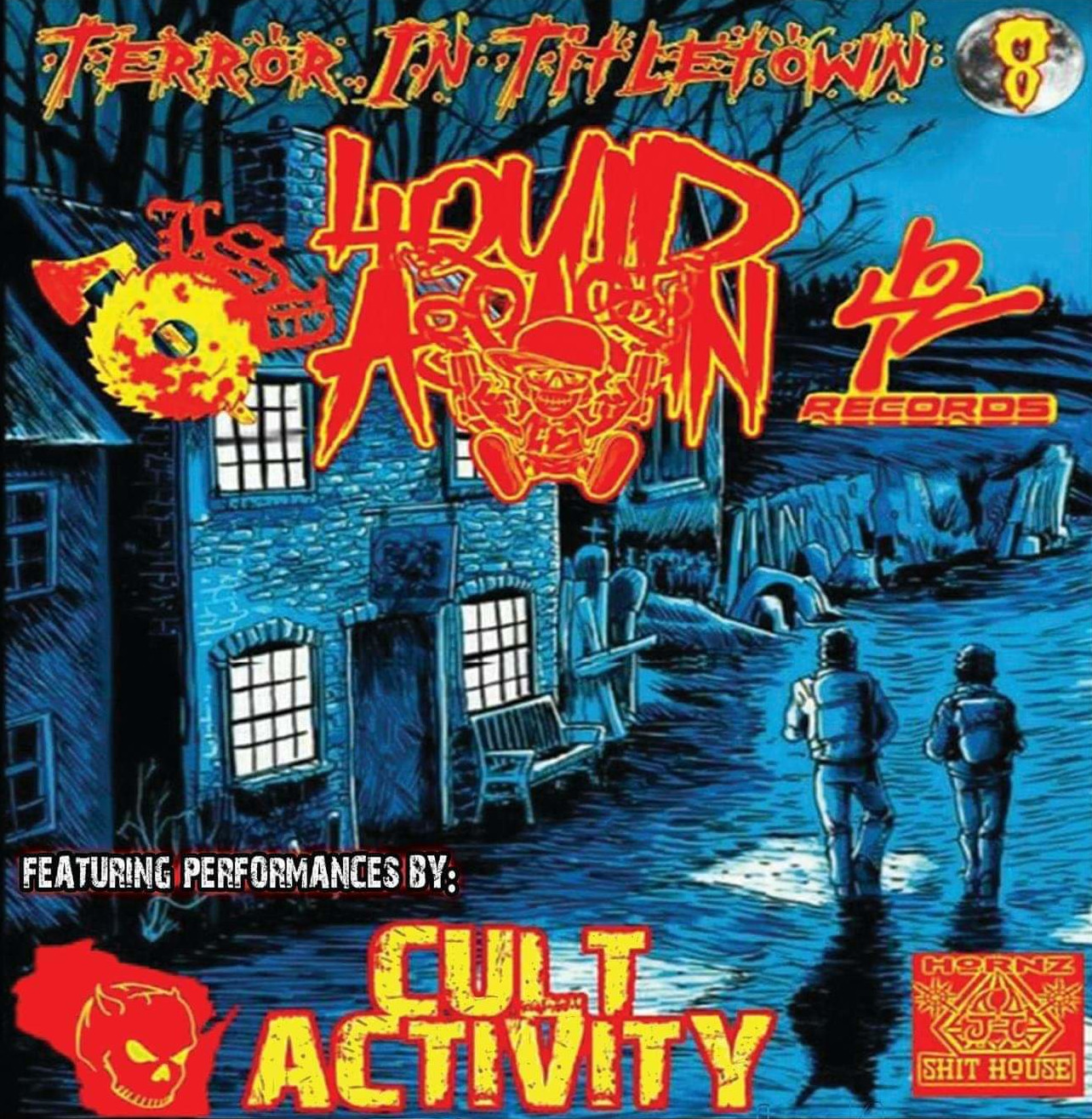 liquidassassin102519th