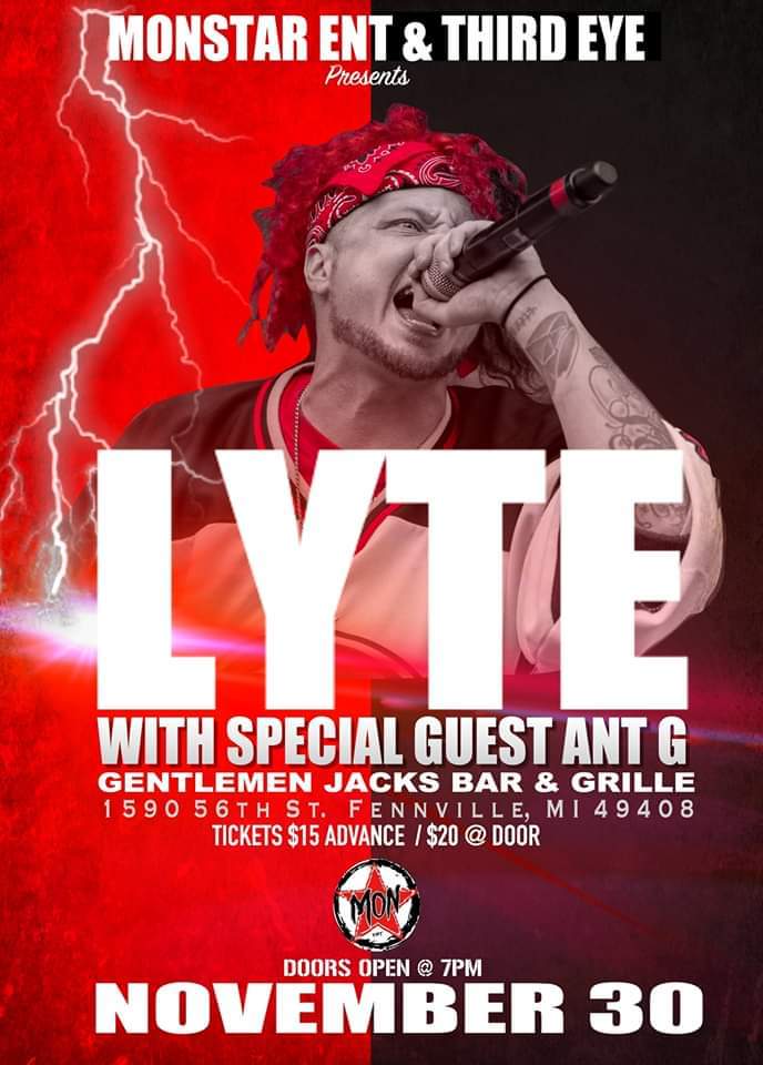 lyte_113019