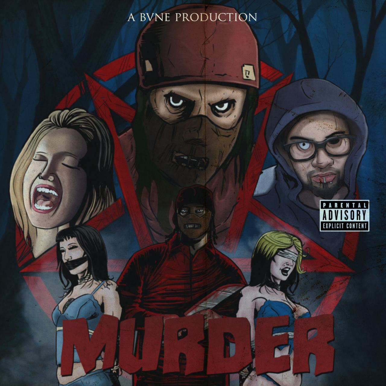 mars_murder -FLH