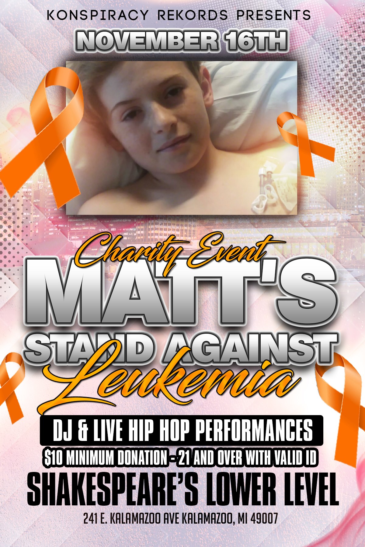 mattsstandagainstleukemia111619