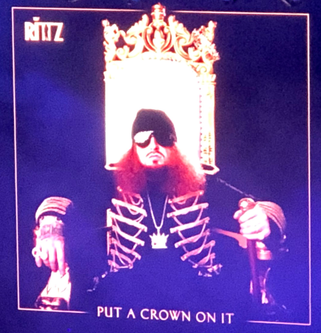 rittz_putacrownonit