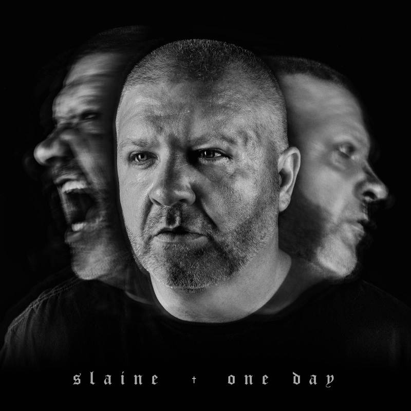 slaine_oneday