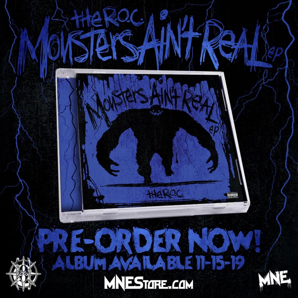 theroc_monstersaintreal