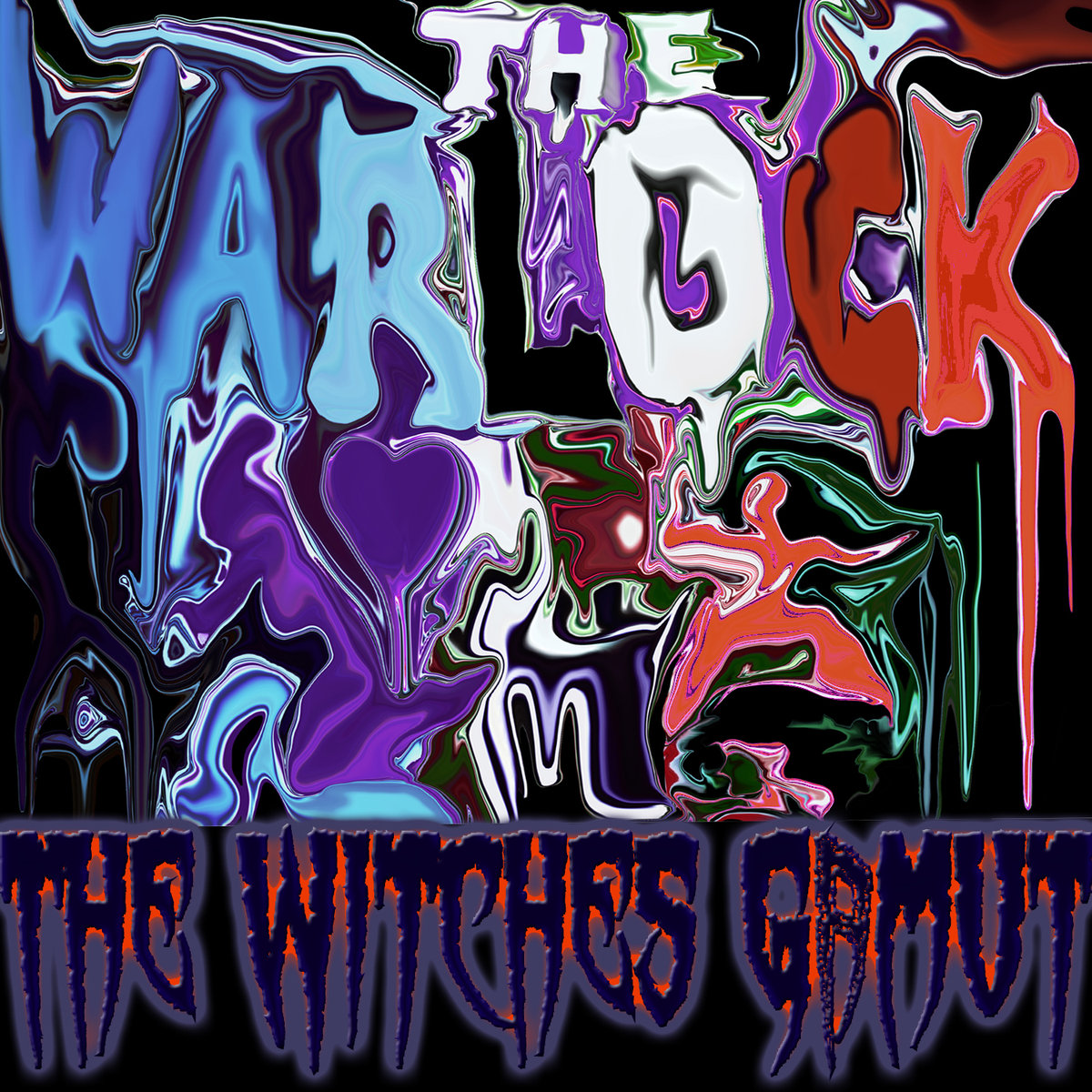thwarlock_thewitchesgamut