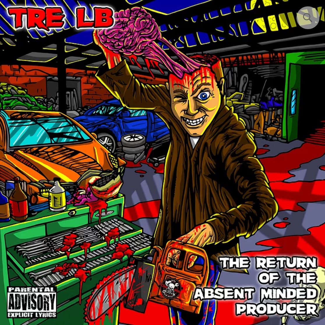 trelb_thereturnoftheabsentmindedproducer