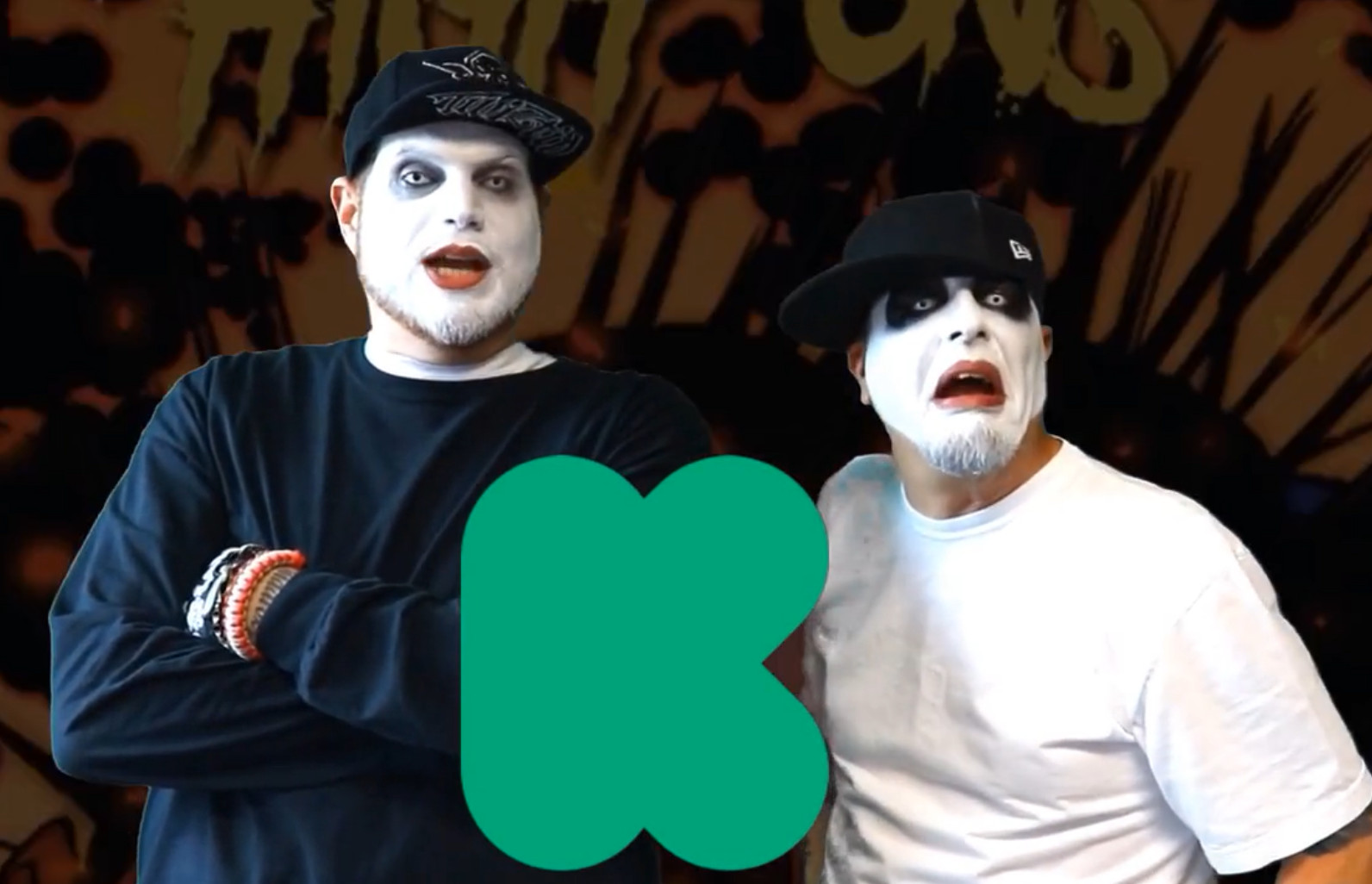 twiztidkickstarter
