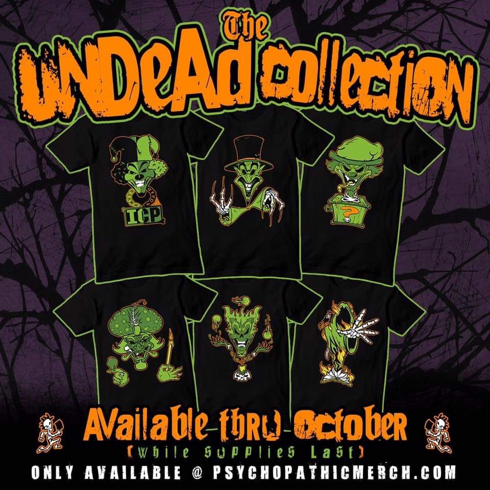 undeadjokercollection.jpg