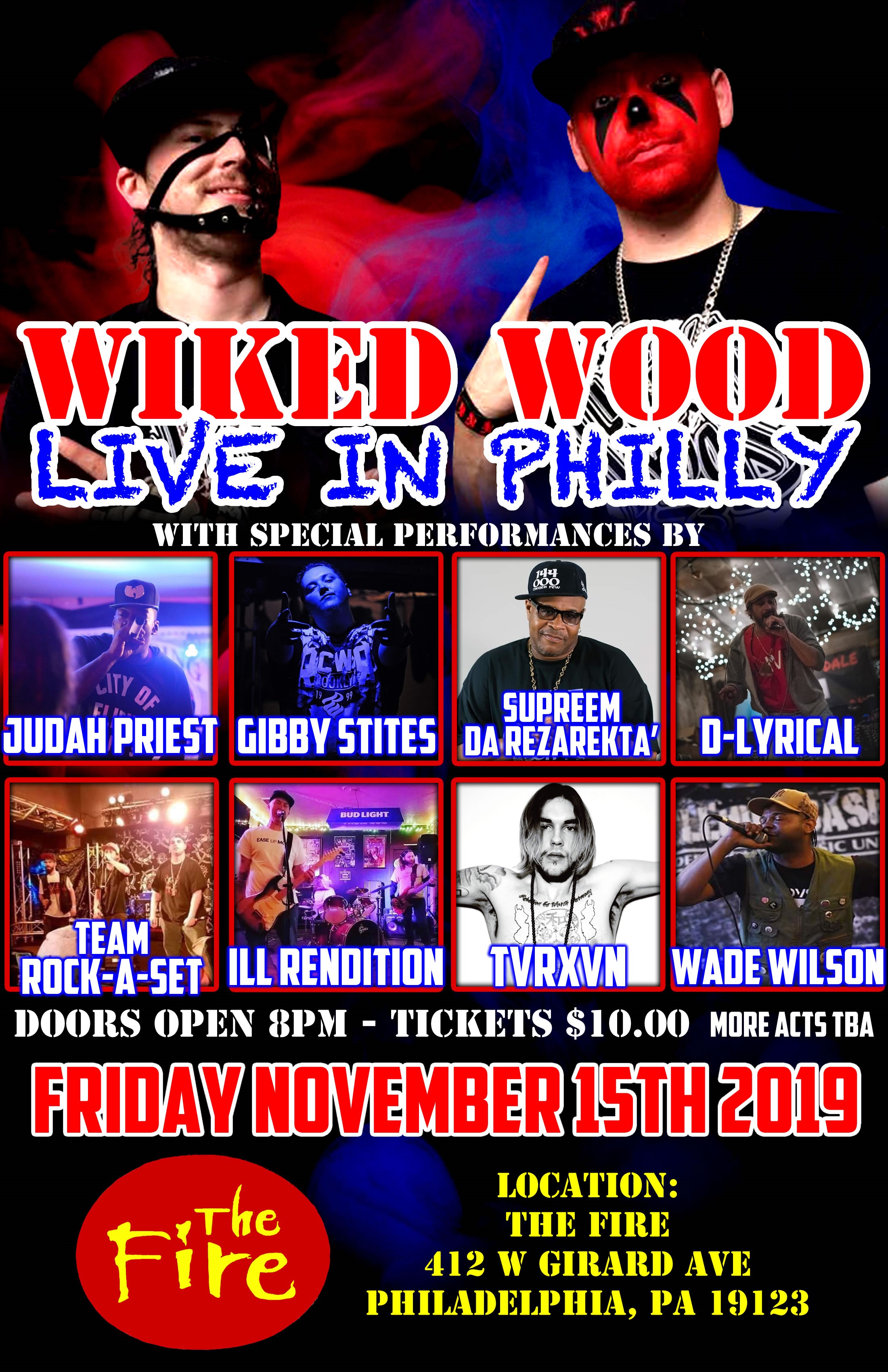 wikedwood1115