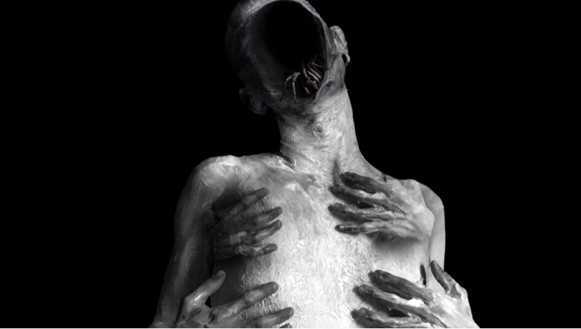 Sadistik