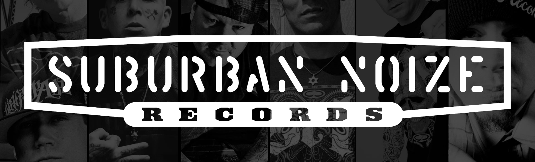 Screenshot_2019-11-21 Suburban Noize Records Official Website