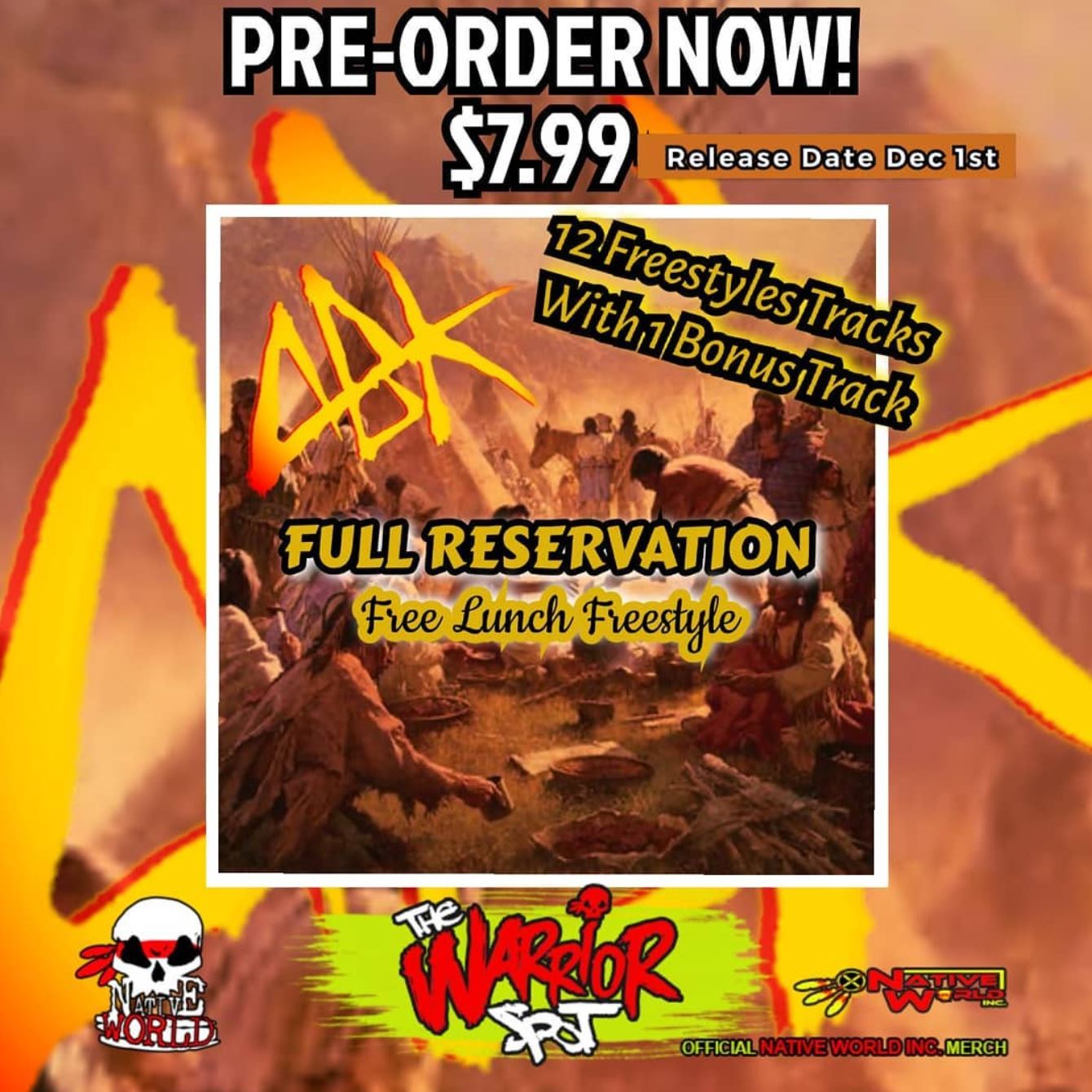 abk_fullreservation
