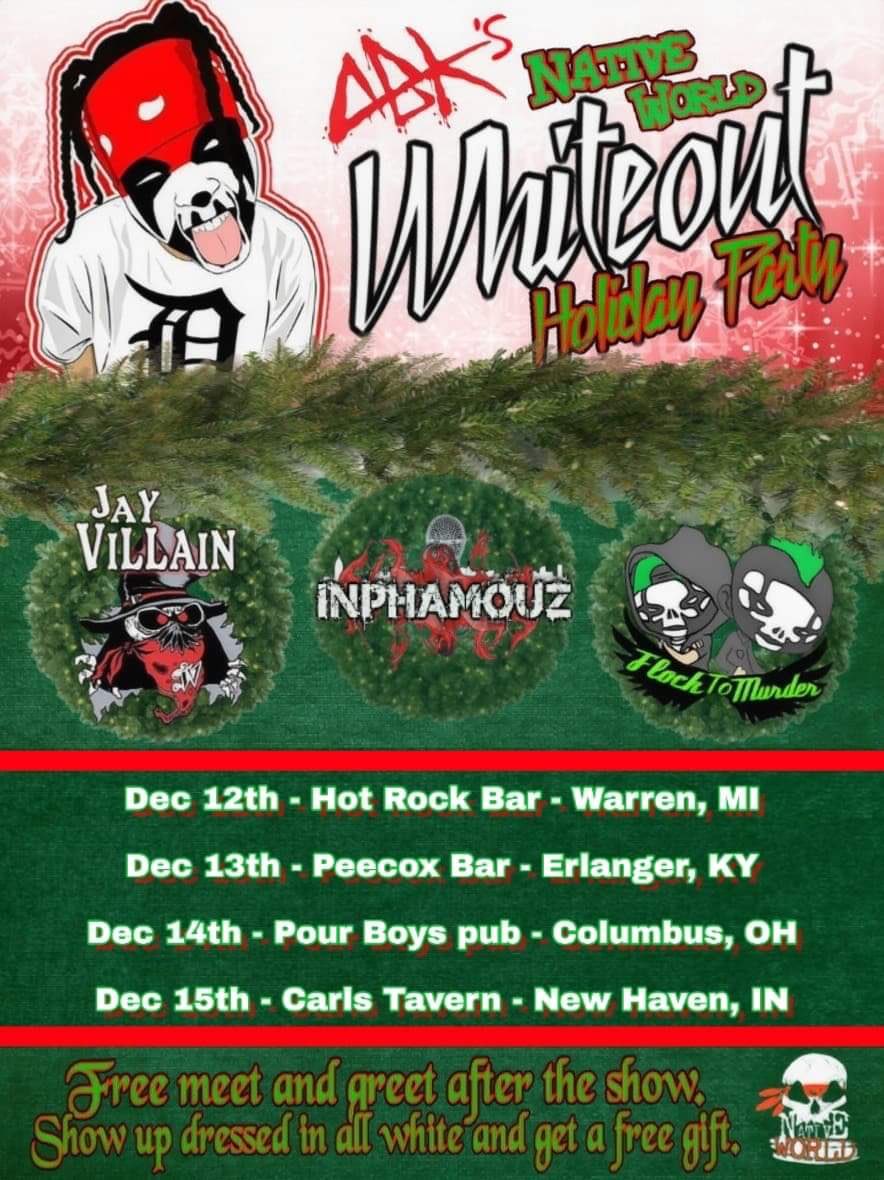 abk_whiteoutholidayparty