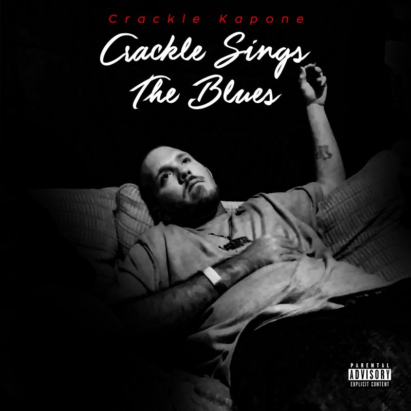 cracklekapone_cracklesingstheblues