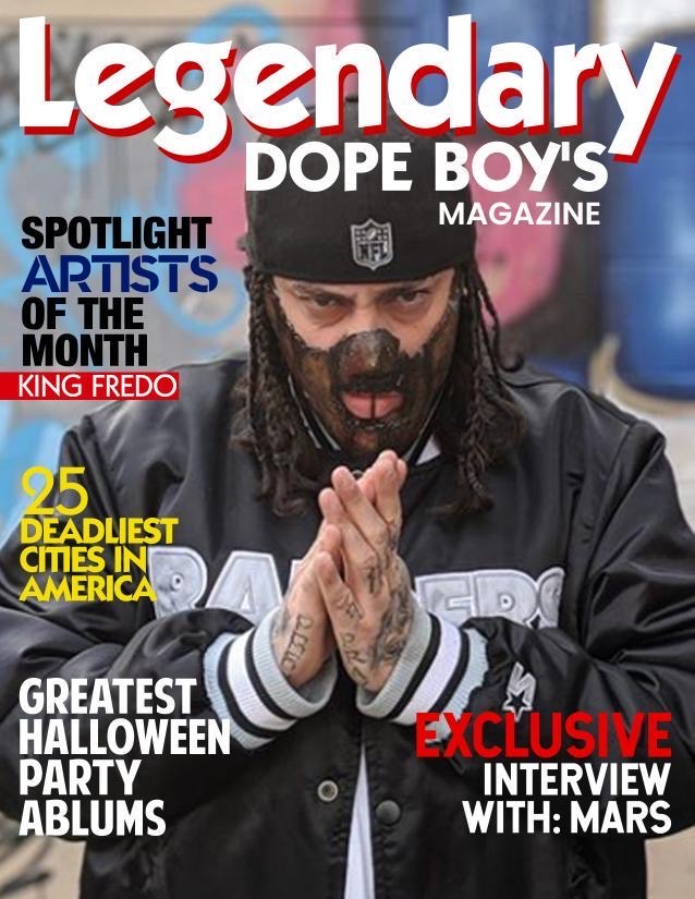 dopeboys_mars.jpg