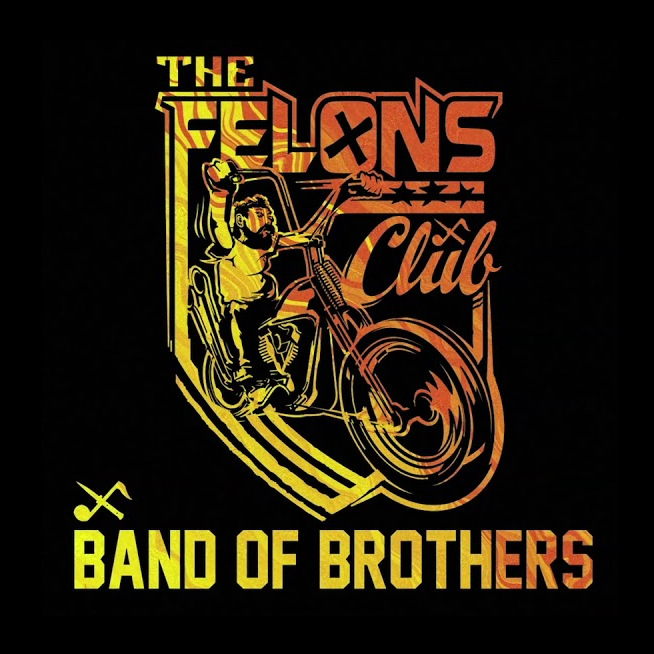 felonsclub_bandofbrothers