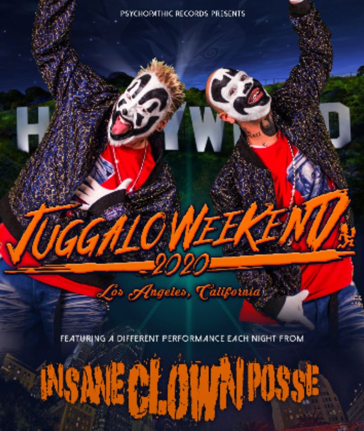 juggaloweekend2020