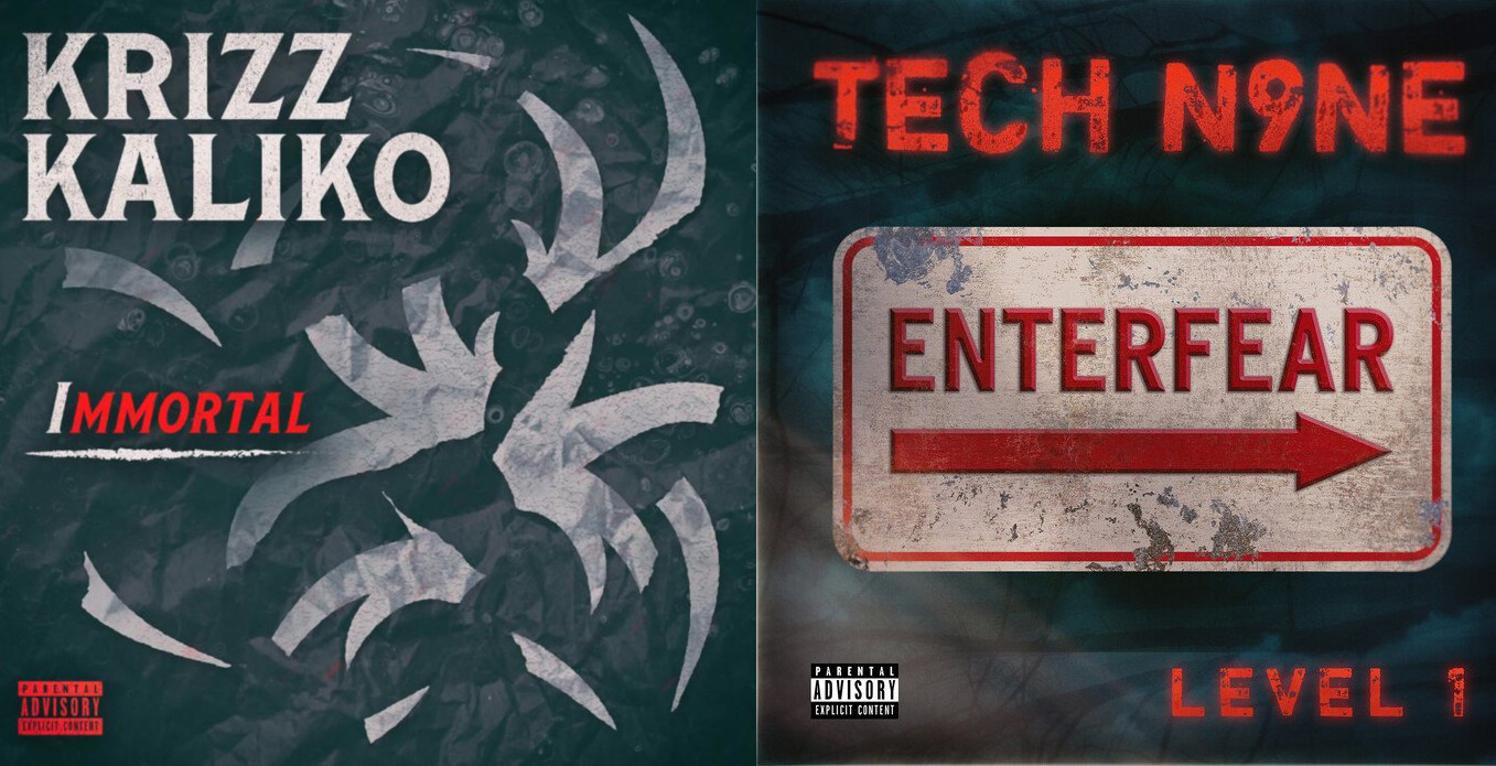 krizz&techeps2019