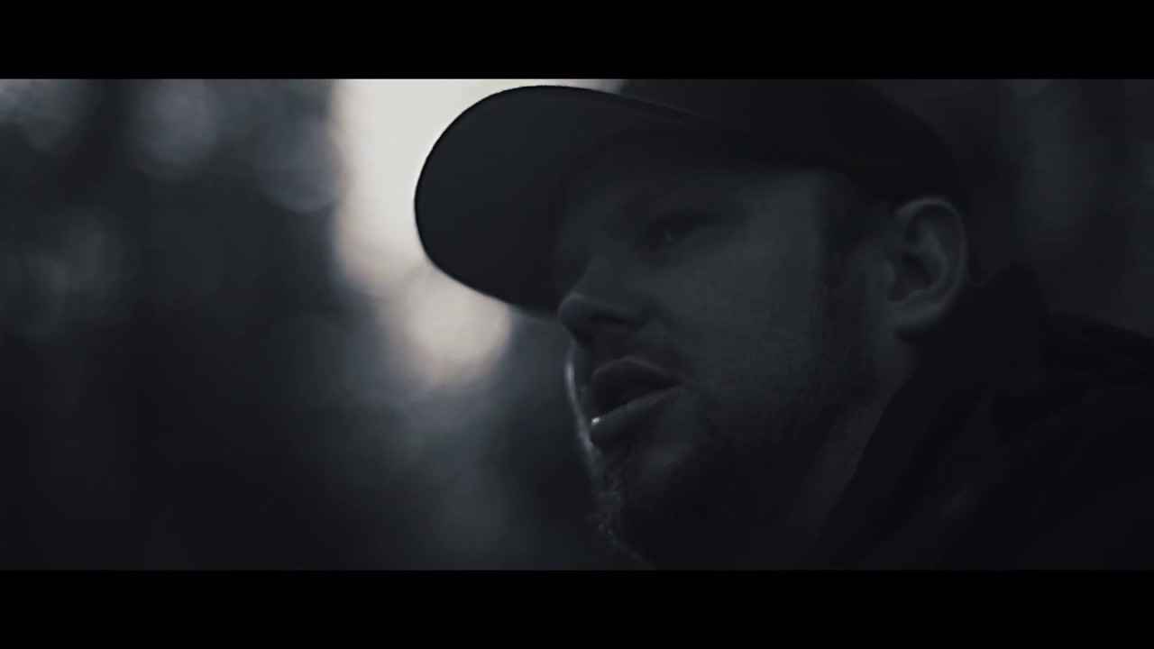 LABRYNTHINE – Electric Pentagram (Official Music Video)