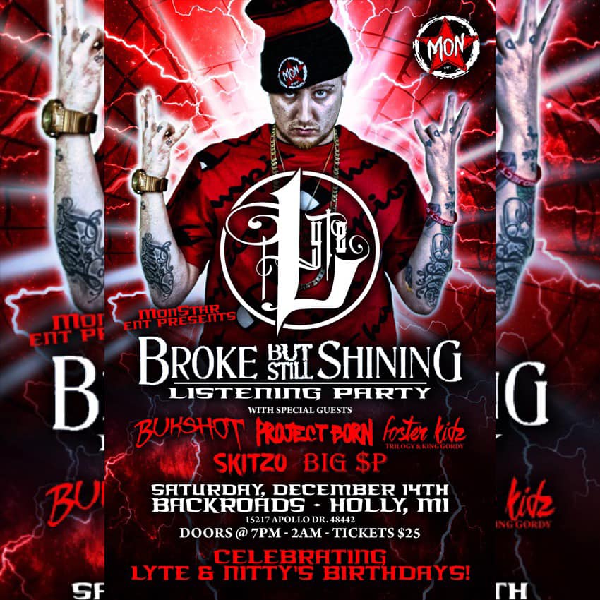 lyte_brokelistening121419