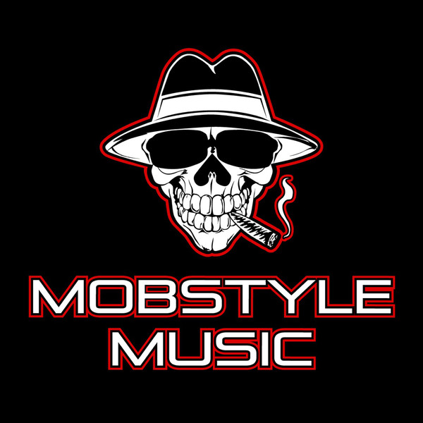 mobstyle