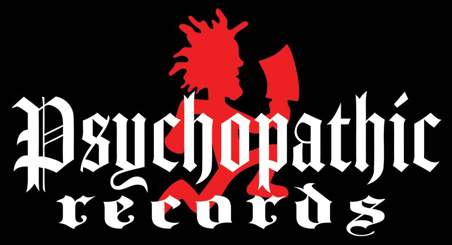 psychopathicmerch