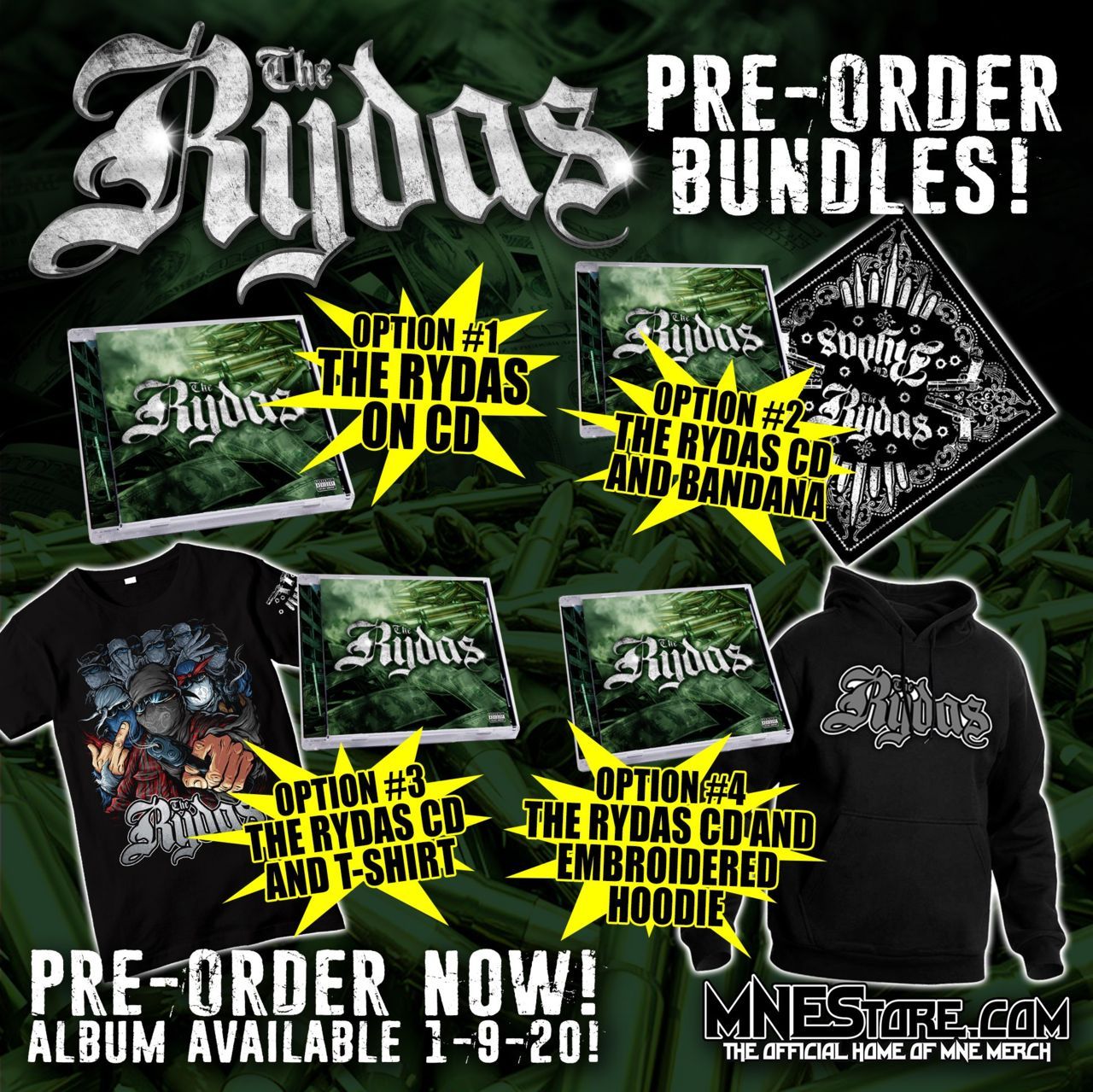 rydas_preorderbundles