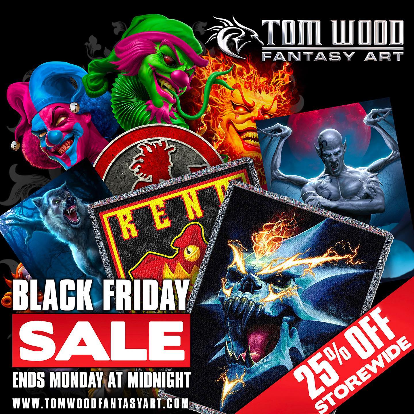 tomwoodblackfriday