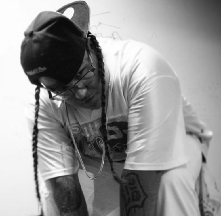 ughhblog_djclay