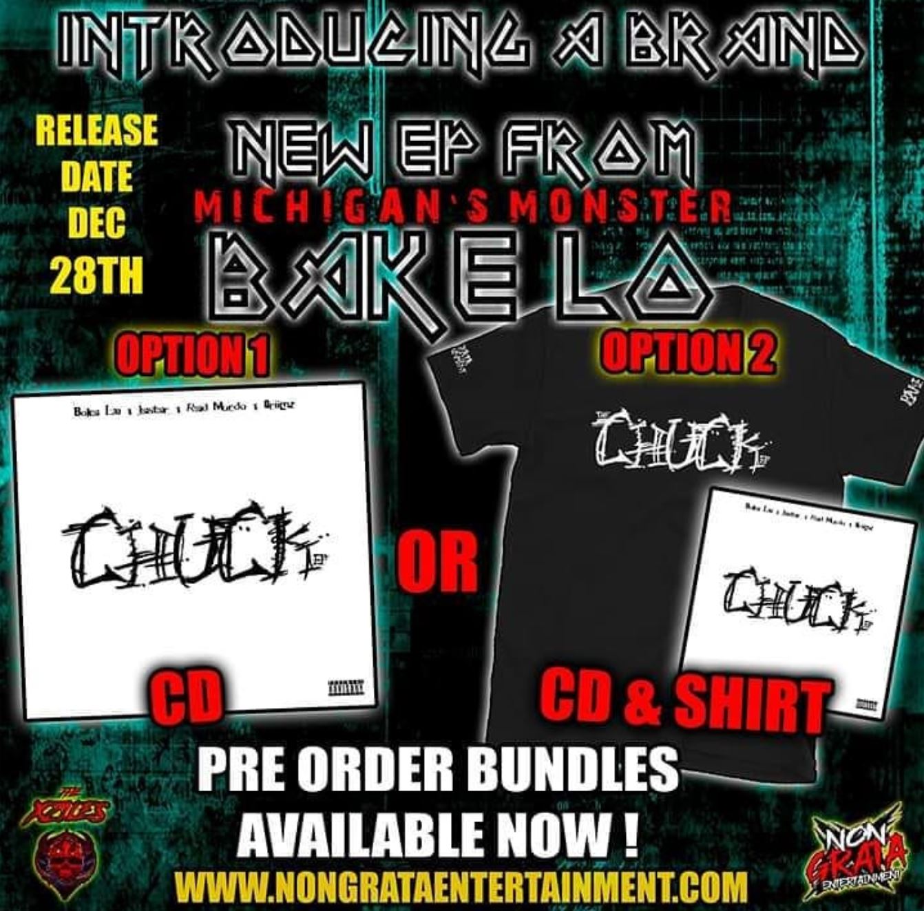 bakelo_chuckep