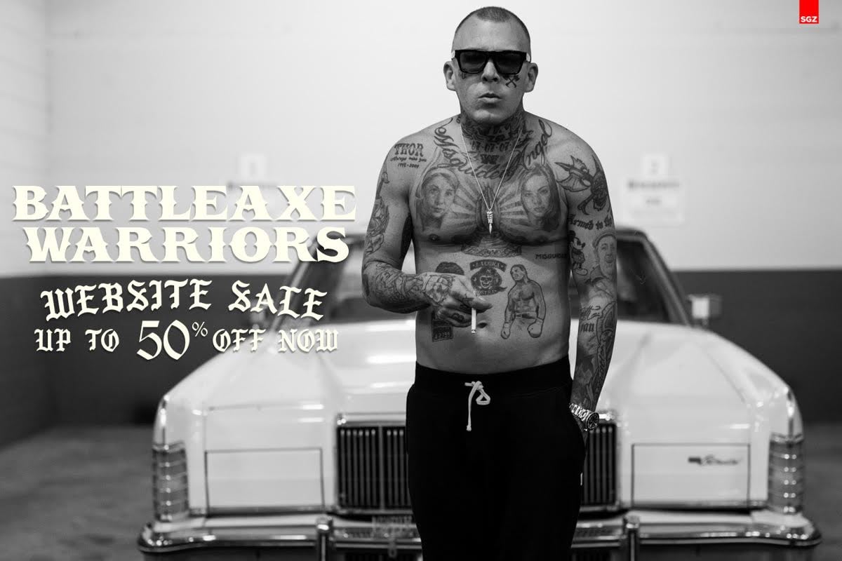 baxwarsale