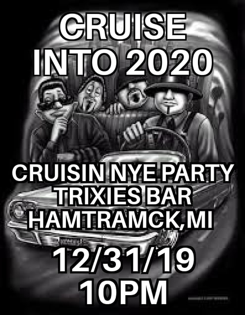 cruisinnye123119