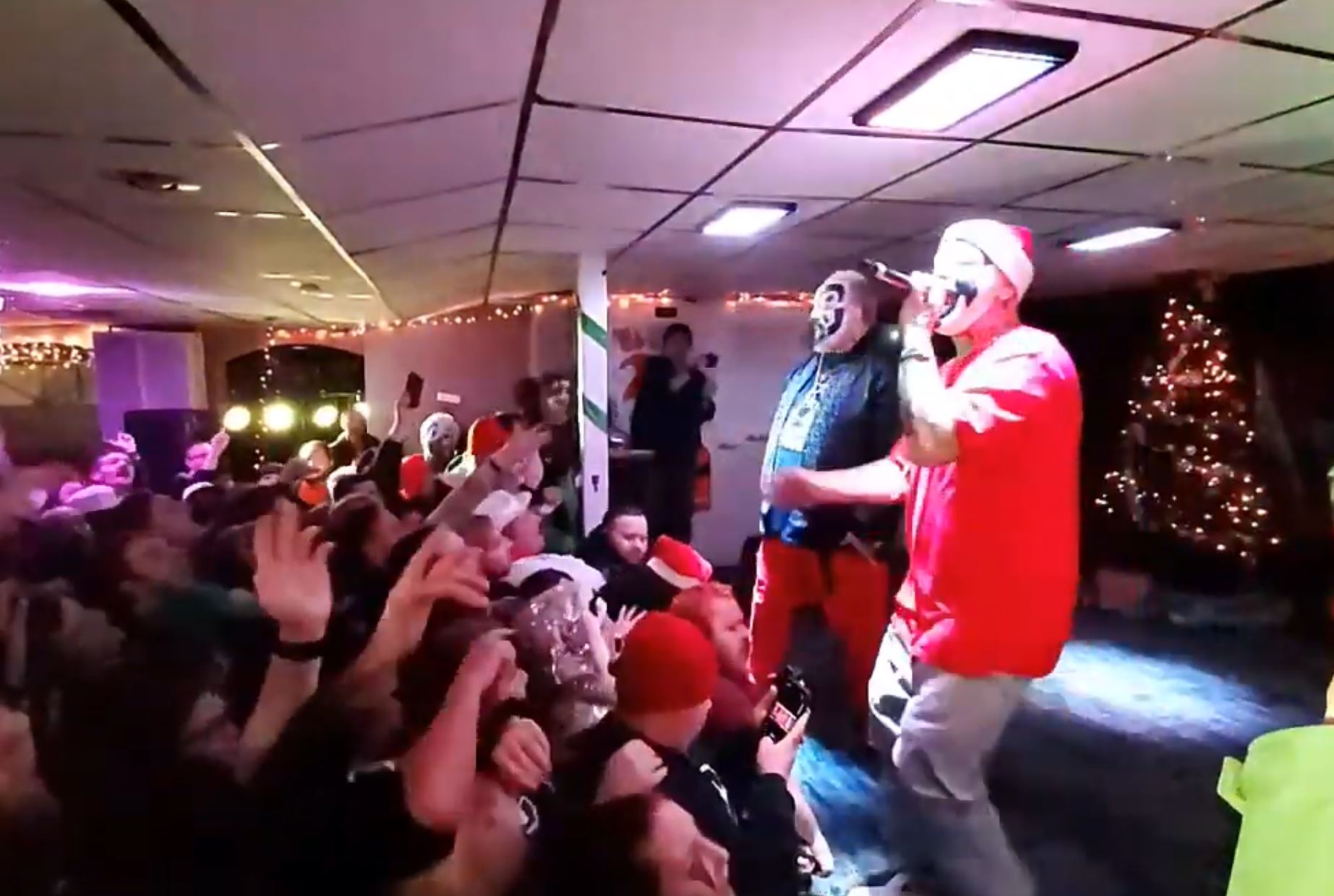 icp_ballas2019set