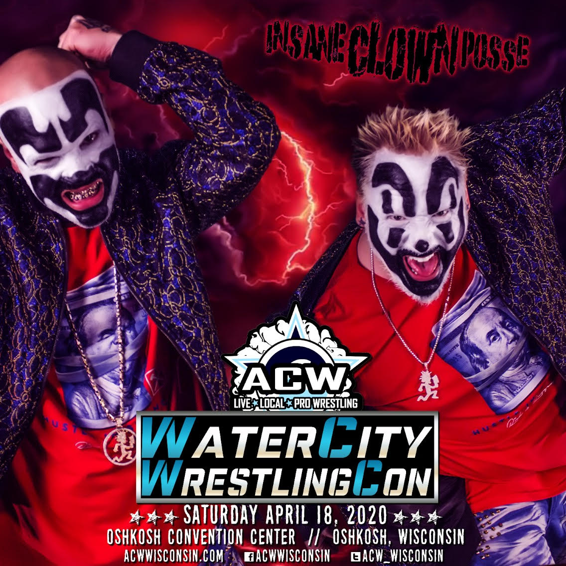 icp_wcwc041820
