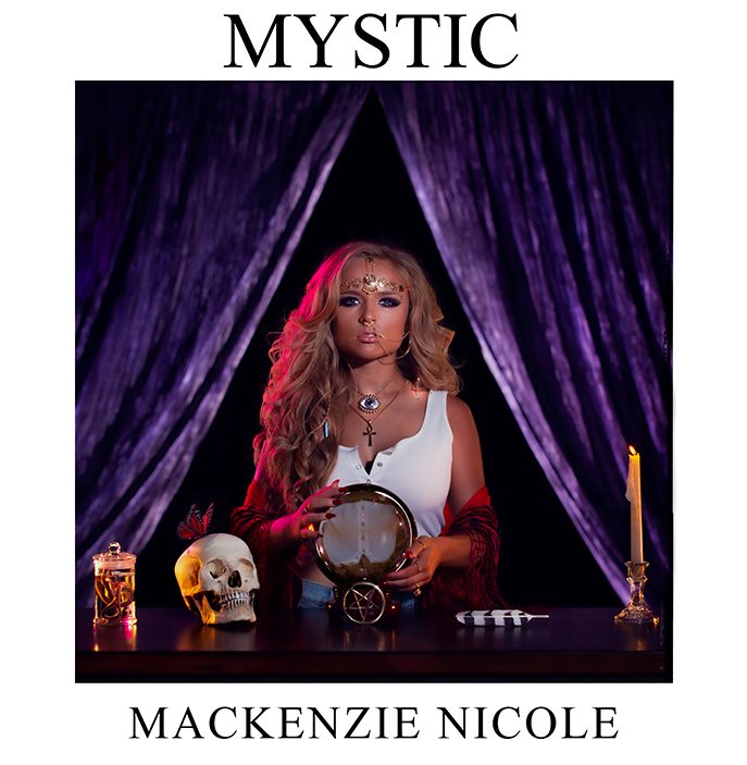 mackenzienicole_mystic