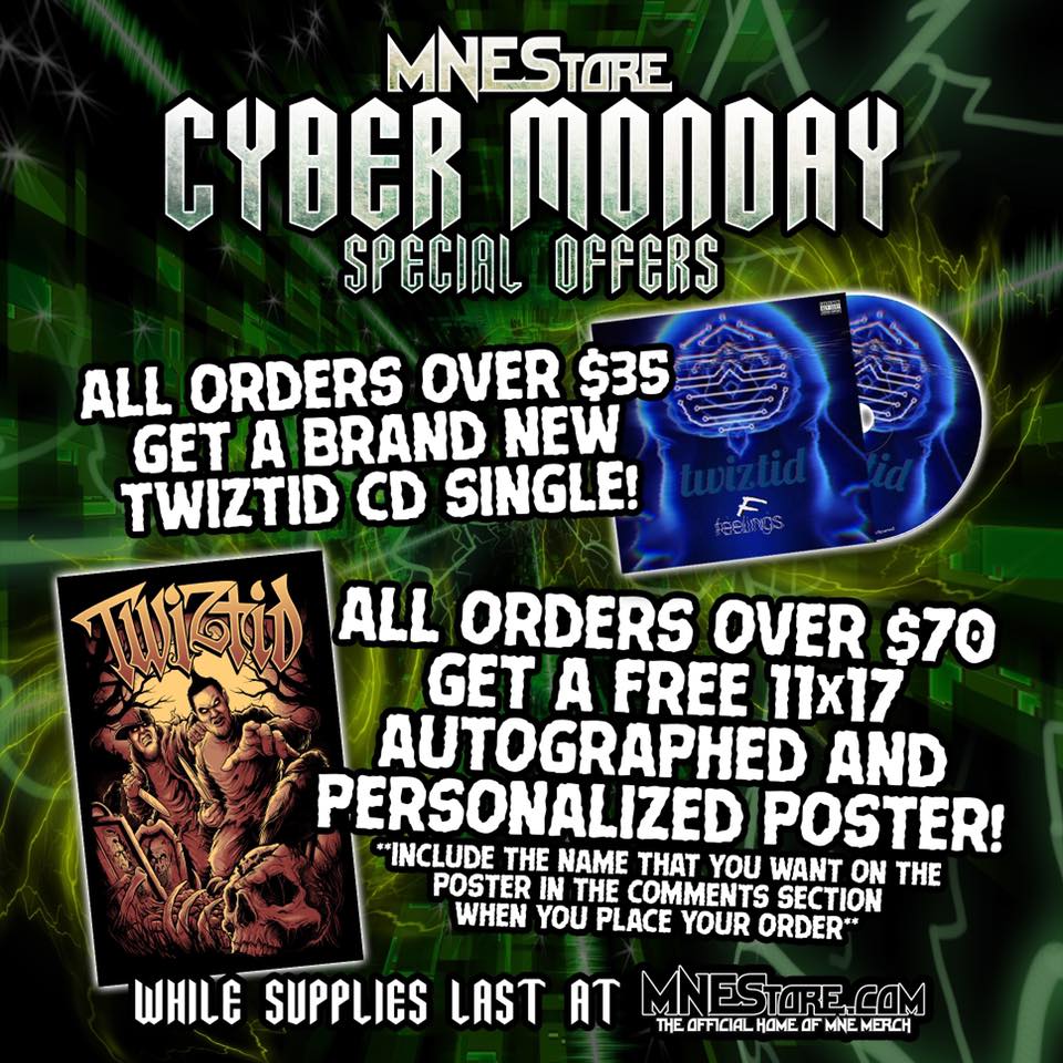 mnestore_cybermonday2019
