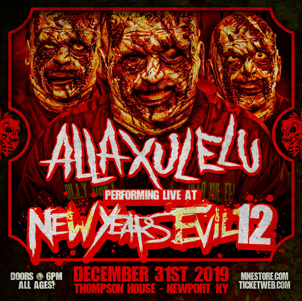 nye12_axe.jpg -resized