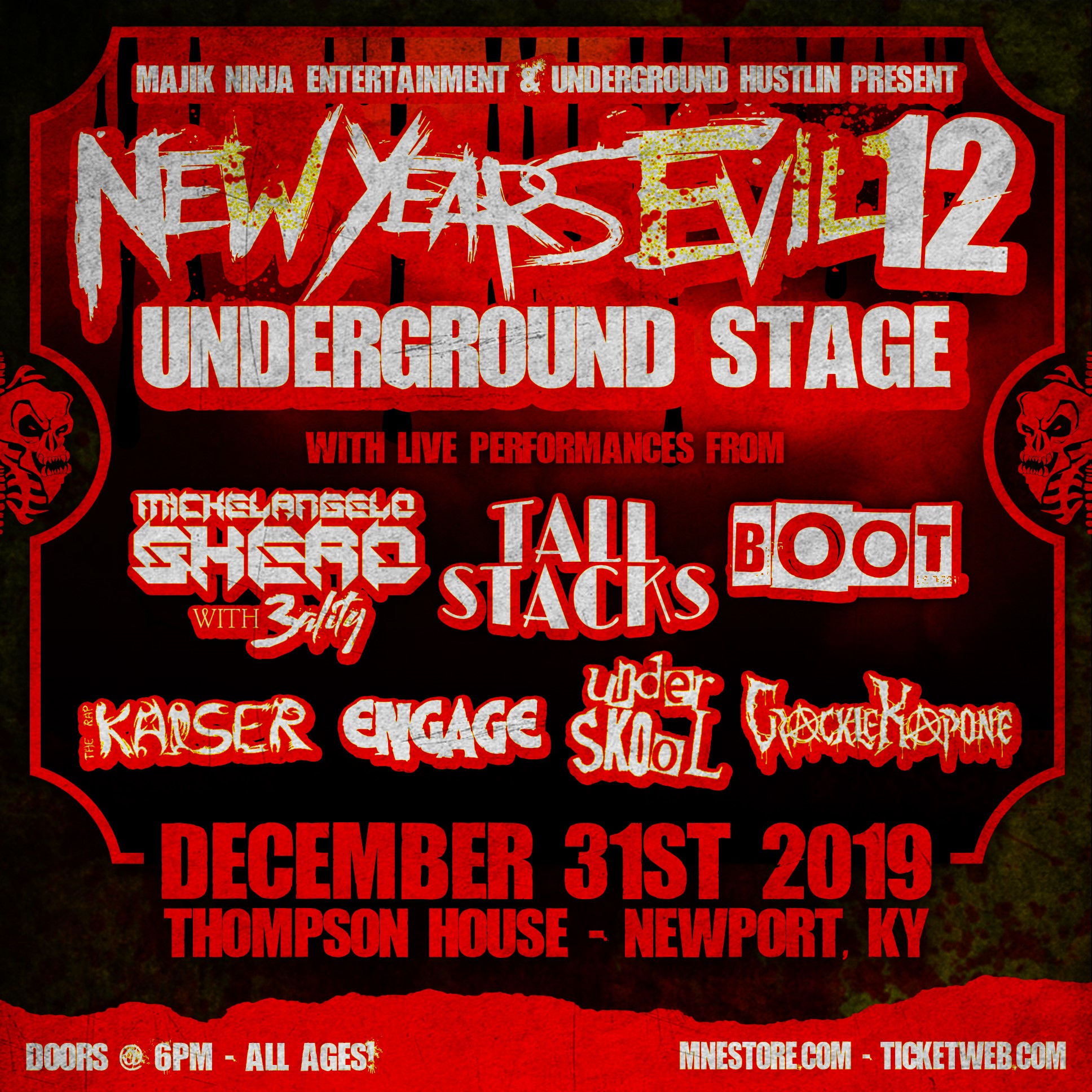 nye12_undergroundstage
