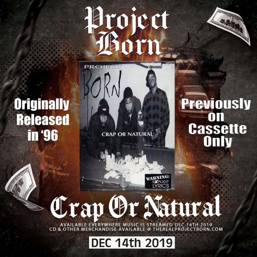pjb_crapornatural