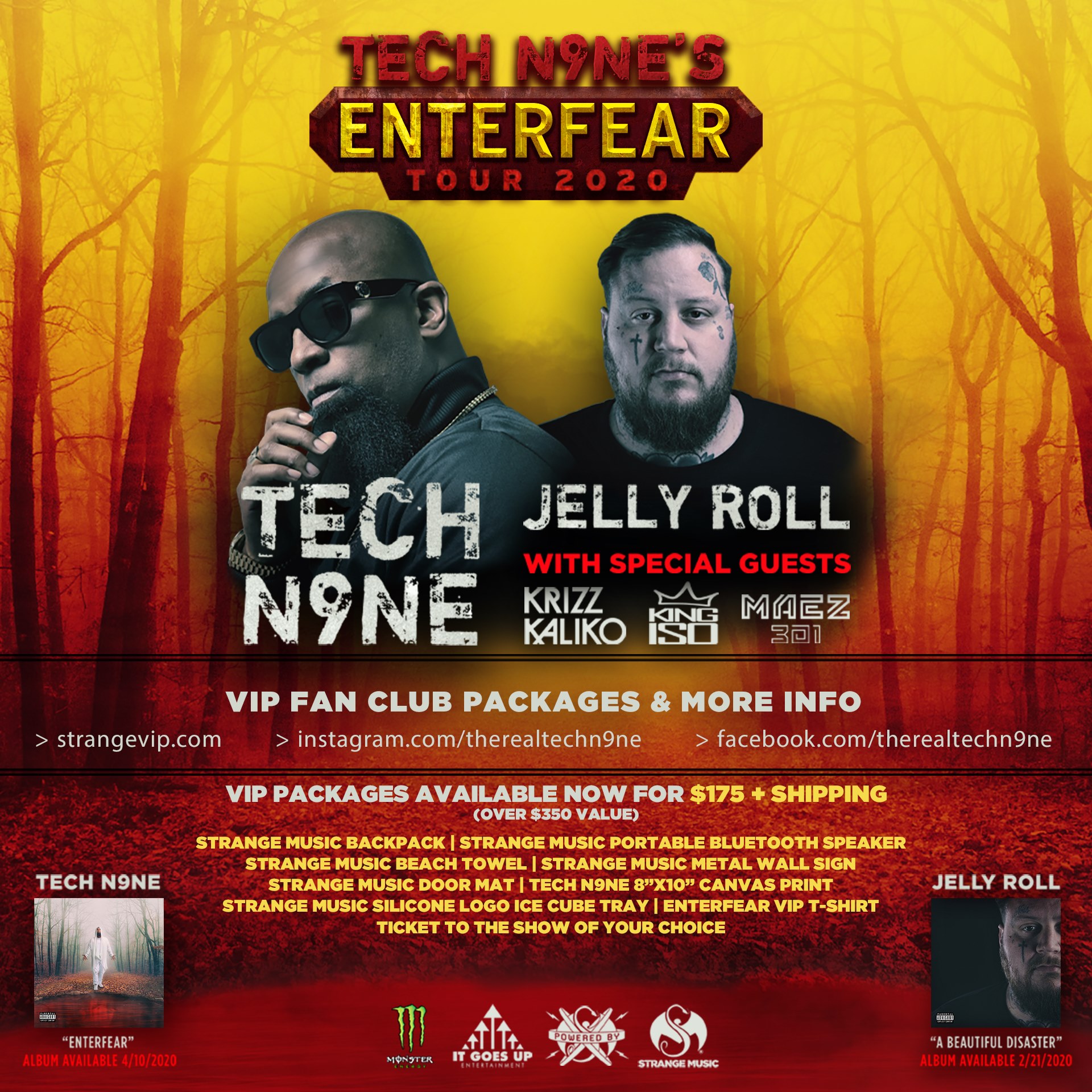 tech9ne_enterfeartour