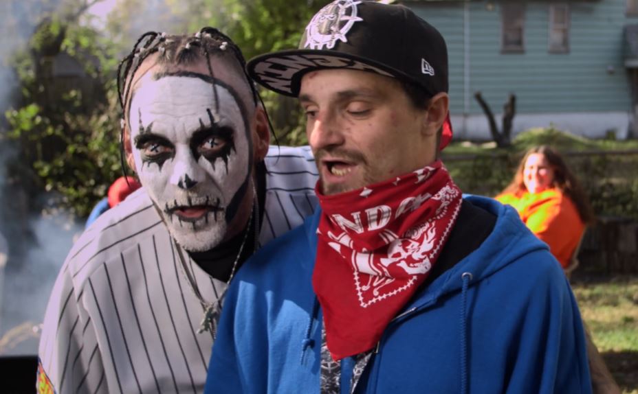 yahoolifestyle_juggalos
