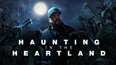 Hainting_in_the_Heartland_s1_404x228