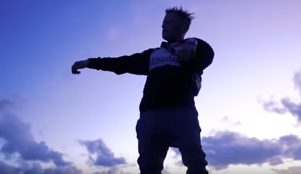 Screenshot_2020-01-06 Ouija Macc - Randall's Law (Official Music Video) - YouTube
