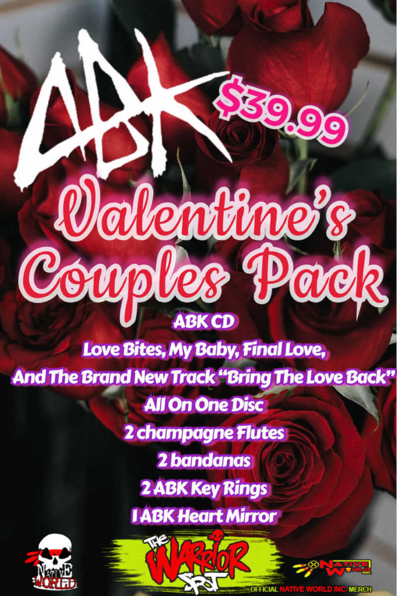 abk_valentinescouplespack -resized