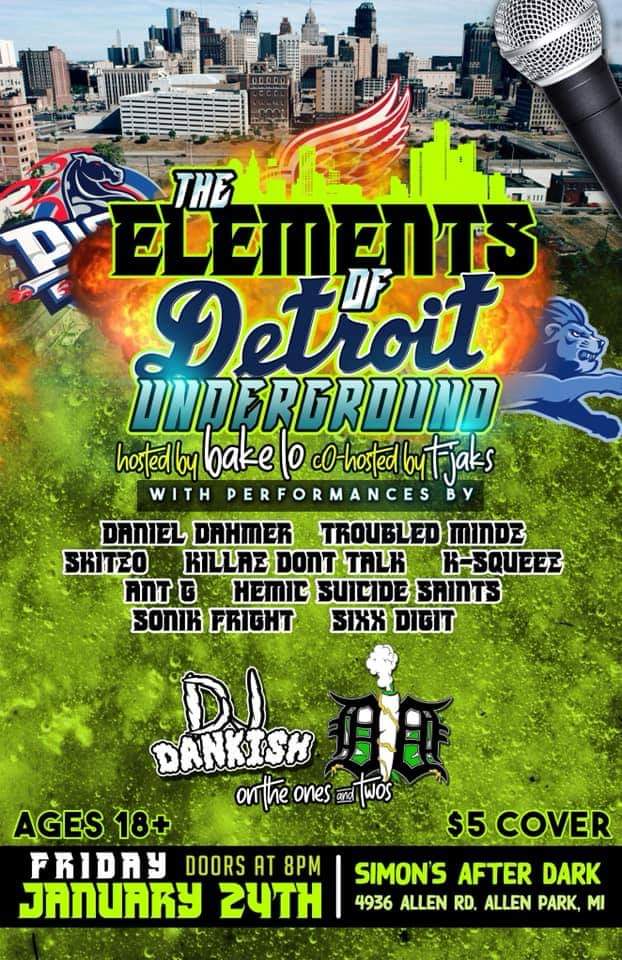 elementsofdetroit012420.jpg