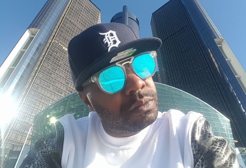 esham2019
