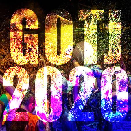 gotj2020